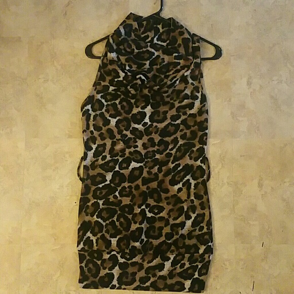 Wet seal size medium - Picture 2 of 3